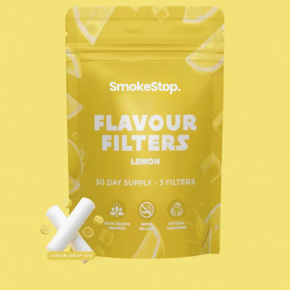 Flavour Filters