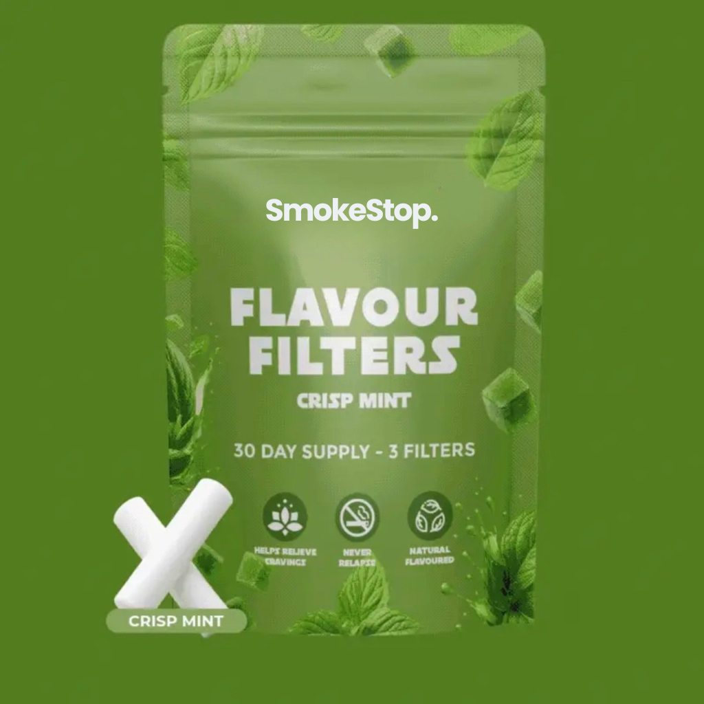 Flavour Filters